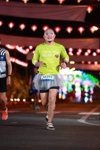 BIB: 
                            <button type="button" onclick="openModal(23905709)" class="btn btn-primary btn-sm float-right btn-popup" data-toggle="modal" data-target=".modal-high-quality">
                        <i class="fas fa-shopping-cart"></i> Add to Cart
                    </button>
                                            <button type="button" onclick="isThisMe(23905709, true)" class="btn btn-success btn-sm float-right btn-popup btn-isme hidden" data-toggle="tooltip" data-placement="bottom" title="นี่คือรูปของคุณใช่ไหม คลิกที่นี่เพื่อเอาเข้าอัลบั้ม">
                        <i class="fas fa-plus"></i> Add to album
                    </button>
                    <button type="button" onclick="isThisMe(23905709, false)" class="btn btn-warning btn-sm float-right btn-popup btn-isnotme hidden">
                        <i class="fas fa-ban"></i> Remove from album
                    </button>